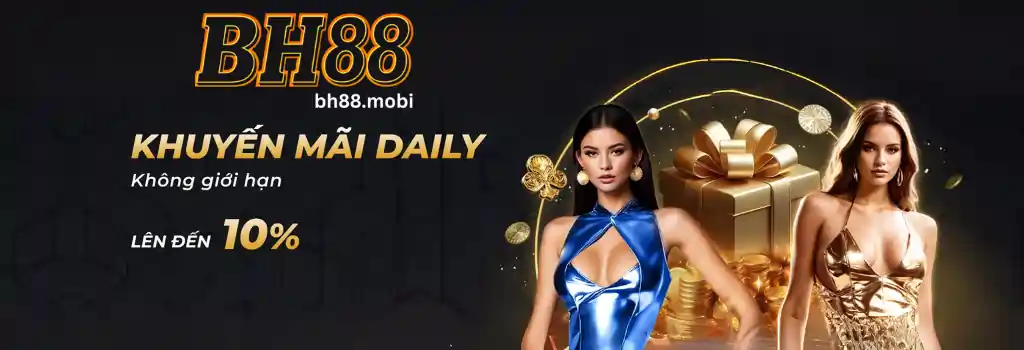 Đăng ký BH88 – Cổng Giải Trí Trực Tuyến Uy Tín Hàng Đầu