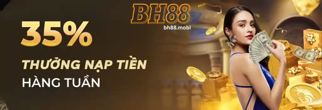 Tin tức BH88 – Cập nhật thông tin mới nhất cho bạn